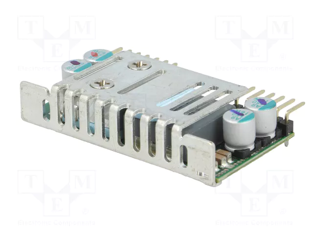 MEAN WELL NID100-12 Convertidor DC/DC 90W 12VDC