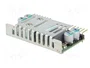 MEAN WELL NID100-12 Convertidor DC/DC 90W 12VDC