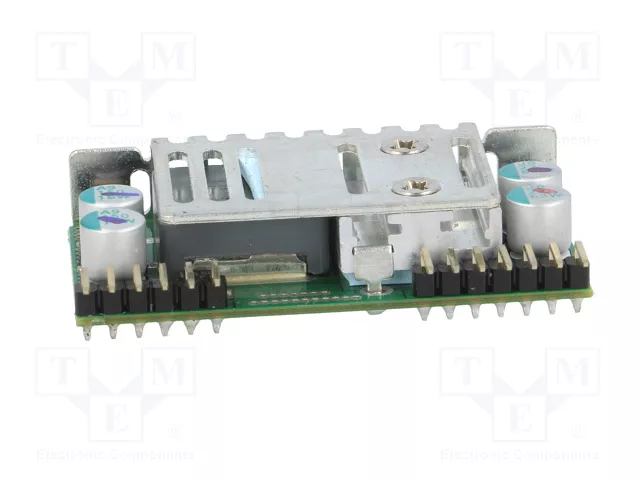 MEAN WELL NID100-12 Convertidor DC/DC 90W 12VDC