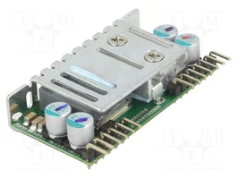 MEAN WELL NID100-12 Convertidor DC/DC 90W 12VDC