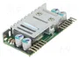 MEAN WELL NID100-12 Convertidor DC/DC 90W 12VDC