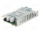 MEAN WELL NID100-12 Convertidor DC/DC 90W 12VDC