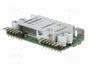 MEAN WELL NID100-12 Convertidor DC/DC 90W 12VDC