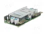MEAN WELL NID100-12 Convertidor DC/DC 90W 12VDC