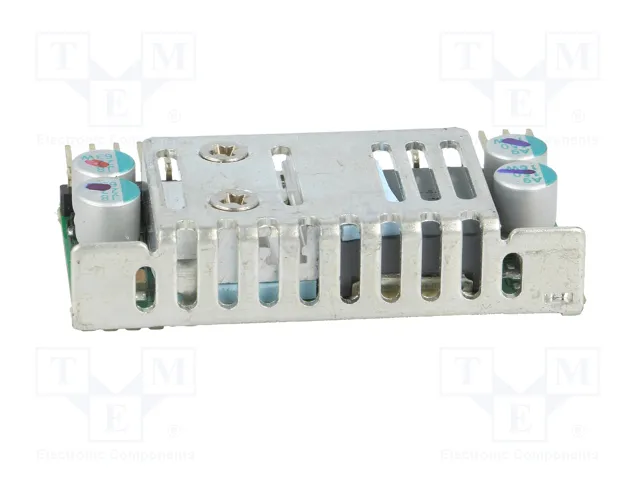 MEAN WELL NID100-12 Convertidor DC/DC 90W 12VDC
