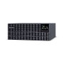 CyberPower OLS4KERT4UA-IEC UPS de doble conversión 4 kVA/3800 W Rack/Torre