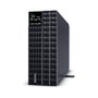 CyberPower OLS4KERT4UA-IEC UPS de doble conversión 4 kVA/3800 W Rack/Torre