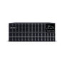 CyberPower OLS4KERT4UA-IEC UPS de doble conversión 4 kVA/3800 W Rack/Torre