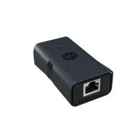 MikroTik GPoE-USB Gigabit USB PoE injector