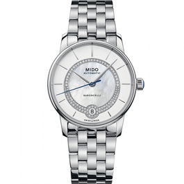 Reloj Mujer Mido BARONCELLI
