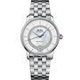 Reloj Mujer Mido BARONCELLI
