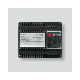 Siedle NG 402-03