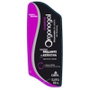 Grisi Champú Organogal Oscurecedor de Canas 400 ml