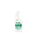 ECODOO Limpia WC gel 750ml