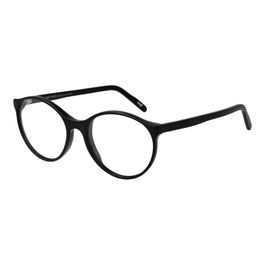 Montura de Gafas Unisex Andy Wolf 4583 52A