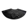 Bifull Peinador Negro Alargado GV00025