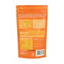 Iswari Reishi Setas Polvo Superfood Bio 100g