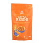 Iswari Reishi Setas Polvo Superfood Bio 100g