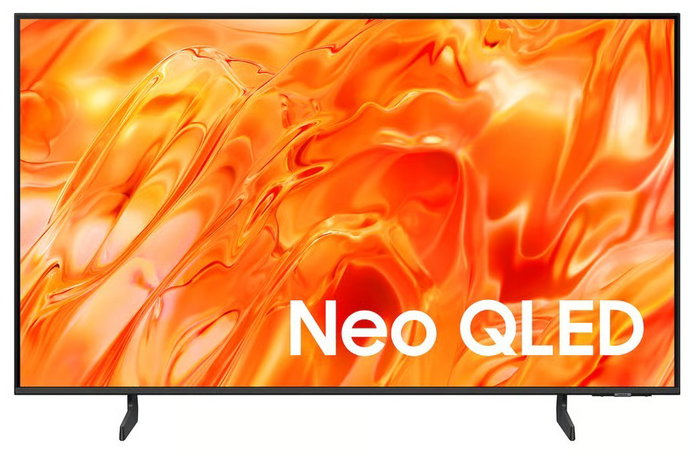 Samsung QE55QN70HAUXXH NeoQLED 55 pulg. 4K UHD 60Hz Samsung QE55QN70HAUXXH NeoQLED 55 pulg. 4K UHD 60Hz