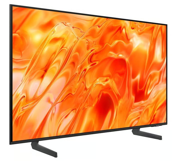 Samsung QE55QN70HAUXXH NeoQLED 55 pulg. 4K UHD 60Hz Samsung QE55QN70HAUXXH NeoQLED 55 pulg. 4K UHD 60Hz