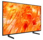 Samsung QE55QN70HAUXXH NeoQLED 55 pulg. 4K UHD 60Hz