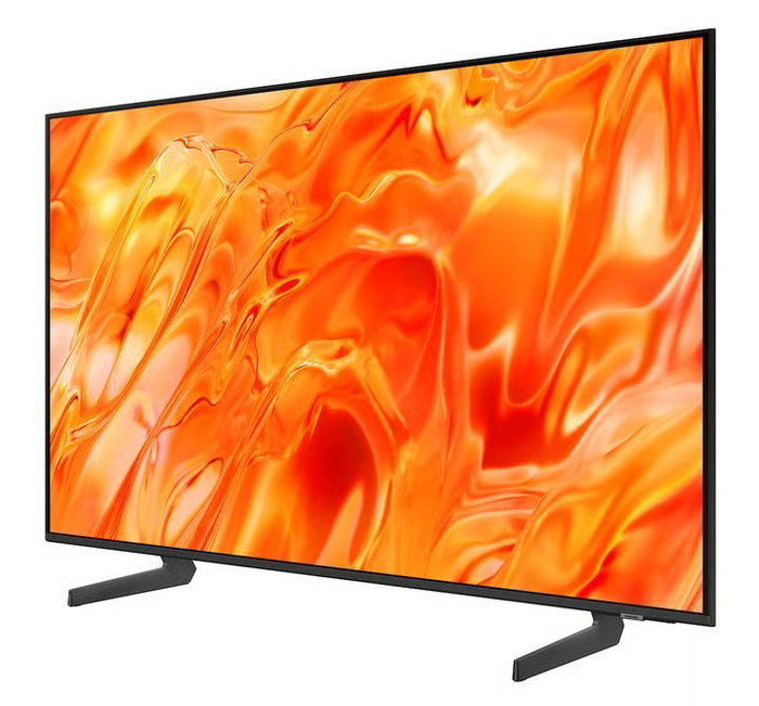 Samsung QE55QN70HAUXXH NeoQLED 55 pulg. 4K UHD 60Hz Samsung QE55QN70HAUXXH NeoQLED 55 pulg. 4K UHD 60Hz