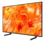 Samsung QE55QN70HAUXXH NeoQLED 55 pulg. 4K UHD 60Hz