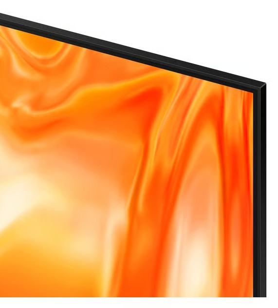 Samsung QE55QN70HAUXXH NeoQLED 55 pulg. 4K UHD 60Hz Samsung QE55QN70HAUXXH NeoQLED 55 pulg. 4K UHD 60Hz