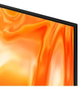 Samsung QE55QN70HAUXXH NeoQLED 55 pulg. 4K UHD 60Hz