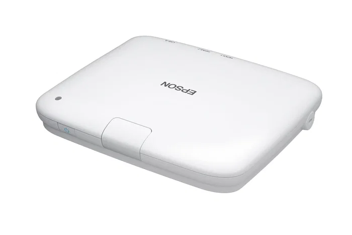 Epson v12ha42040 sistema de presentaciÓn inalÁmbrico hdmi escritorio Epson v12ha42040 sistema de presentaciÓn inalÁmbrico hdmi escritorio