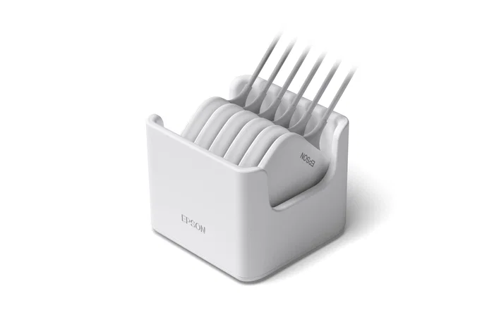 Epson v12ha42040 sistema de presentaciÓn inalÁmbrico hdmi escritorio Epson v12ha42040 sistema de presentaciÓn inalÁmbrico hdmi escritorio