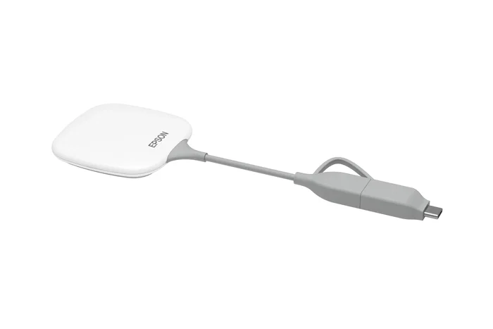 Epson v12ha42040 sistema de presentaciÓn inalÁmbrico hdmi escritorio Epson v12ha42040 sistema de presentaciÓn inalÁmbrico hdmi escritorio