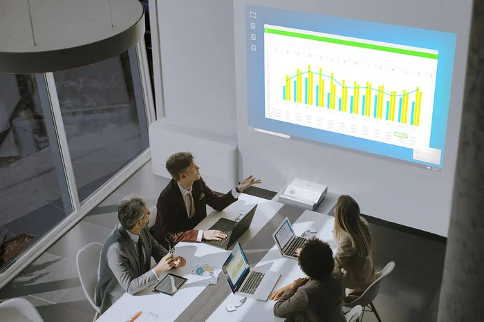 Epson v12ha42040 sistema de presentaciÓn inalÁmbrico hdmi escritorio Epson v12ha42040 sistema de presentaciÓn inalÁmbrico hdmi escritorio