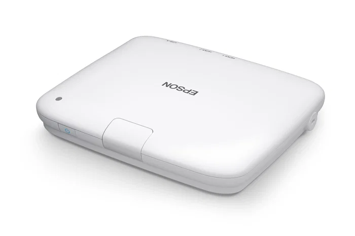 Epson v12ha42040 sistema de presentaciÓn inalÁmbrico hdmi escritorio Epson v12ha42040 sistema de presentaciÓn inalÁmbrico hdmi escritorio