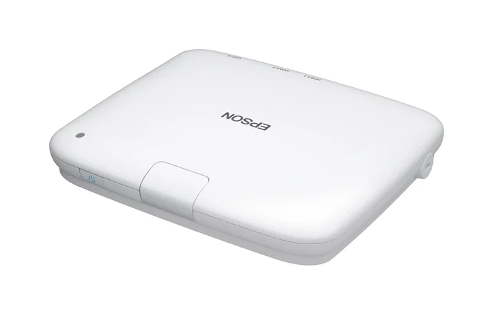 Epson v12ha42040 sistema de presentaciÓn inalÁmbrico hdmi escritorio Epson v12ha42040 sistema de presentaciÓn inalÁmbrico hdmi escritorio