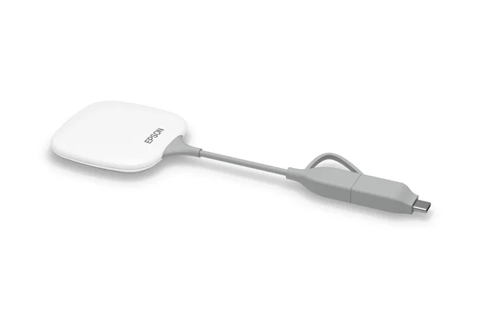 Epson v12ha42040 sistema de presentaciÓn inalÁmbrico hdmi escritorio Epson v12ha42040 sistema de presentaciÓn inalÁmbrico hdmi escritorio