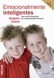 ¿Emocionalmente inteligentes?, Amparo Catret Mascarell - PALABRA