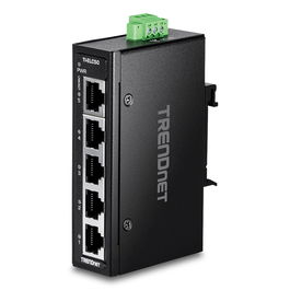 Switch Trendnet TI-ELC50