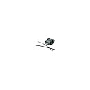 Garmin Soporte para Bicicleta para Relojes y Smartwatches Negro