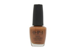 OPI Your Way Nail Polish 15ml