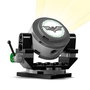 LEGO DC COMICS 76303 Batmóvil Tumbler: Batman vs. Two-Face y The Joker Set de Construcción para Niños +8 años