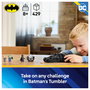 LEGO Batman Tumbler vs. Two-Face & The Joker 76303