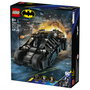 LEGO Batman Tumbler vs. Two-Face & The Joker 76303