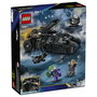 LEGO Batman Tumbler vs. Two-Face & The Joker 76303