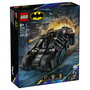 LEGO Batman Tumbler vs. Two-Face & The Joker 76303