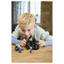 LEGO Batman Tumbler vs. Two-Face & The Joker 76303