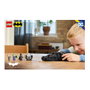 LEGO Batman Tumbler vs. Two-Face & The Joker 76303