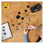 LEGO Batman Tumbler vs. Two-Face & The Joker 76303