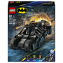 LEGO Batman Tumbler vs. Two-Face & The Joker 76303