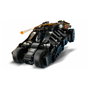 LEGO Batman Tumbler vs. Two-Face & The Joker 76303